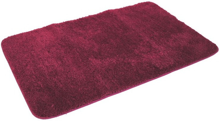 Kinzler Bath Mat (80 x 150cm)