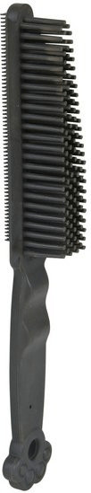 Trixie Brosse à coussin et textile