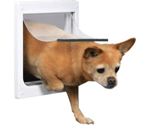 Best dog flap uk shop