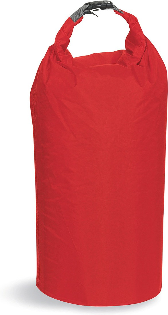 Tatonka Sac imperméable S