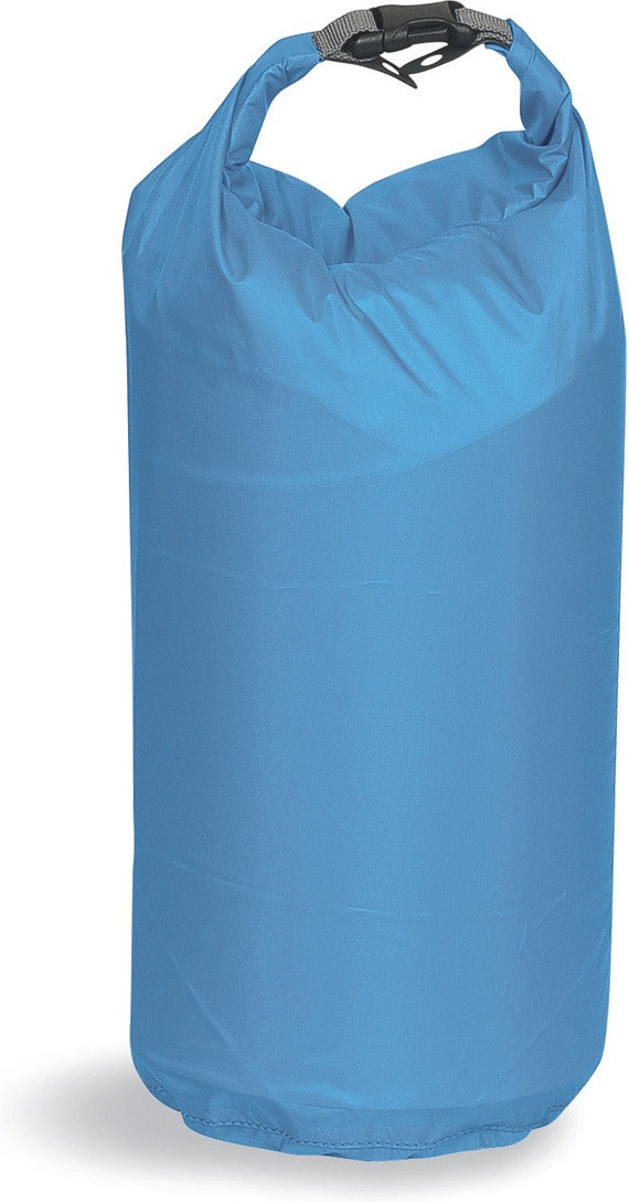 Tatonka Sac imperméable XS