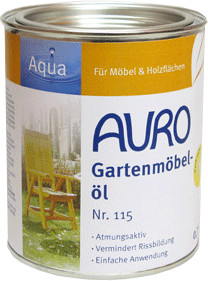 Auro 115 0,75