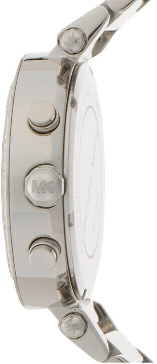 Buy Michael Kors Parker MK5353 from 69.90 Today Best Deals on idealo
