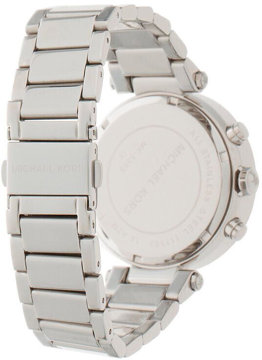 Michael kors sale mk5353 ladies watch