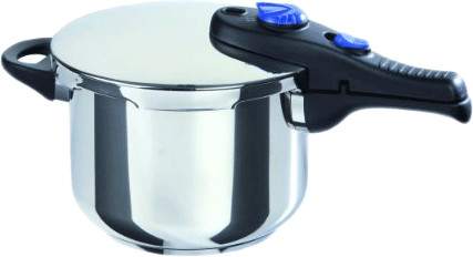 GSW Autocuiseur Junior 3,2L
