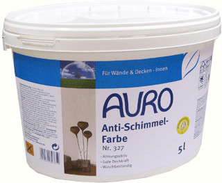 Auro 327 1