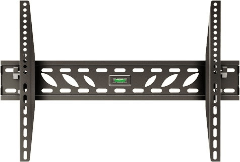 Opticum AX Strong Prima 32-60