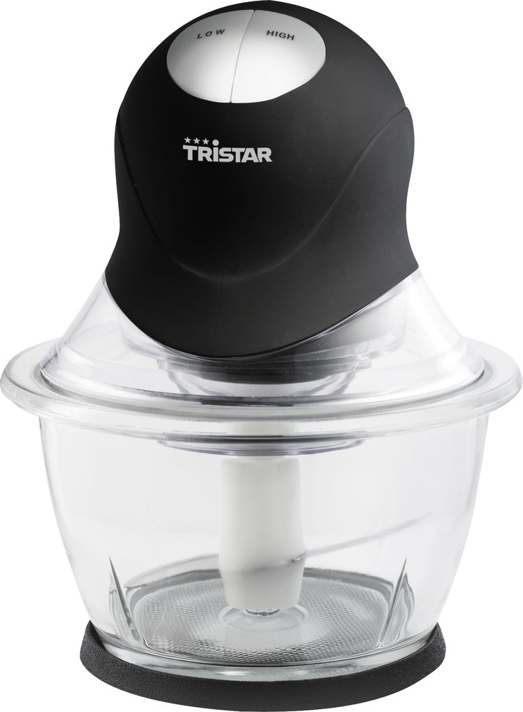 Tristar Mini hachoir (BL 4014)