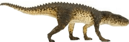 Safari Postosuchus (287329)