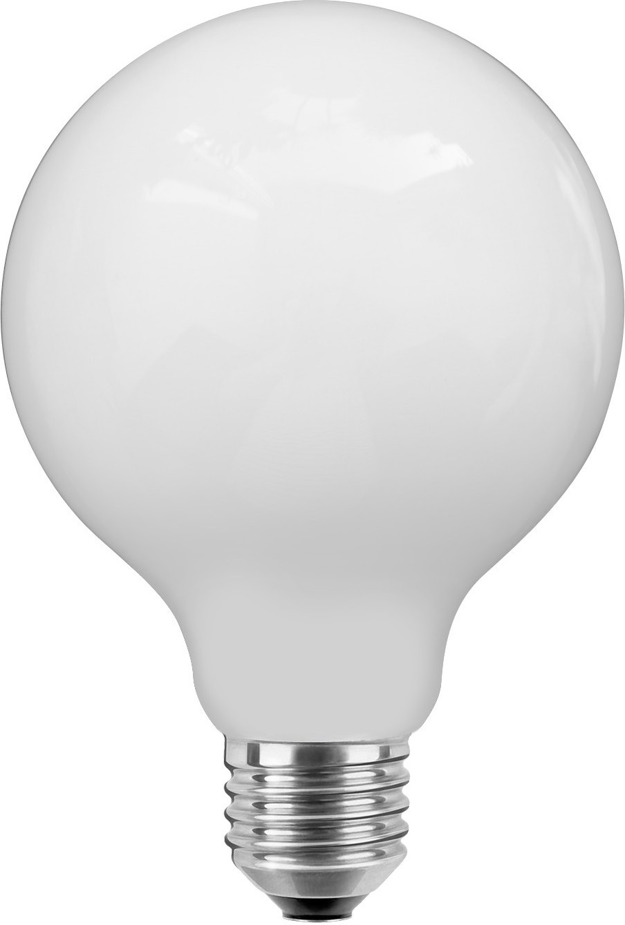 Segula LED 3,2W E27 Blanc chaud (50682)