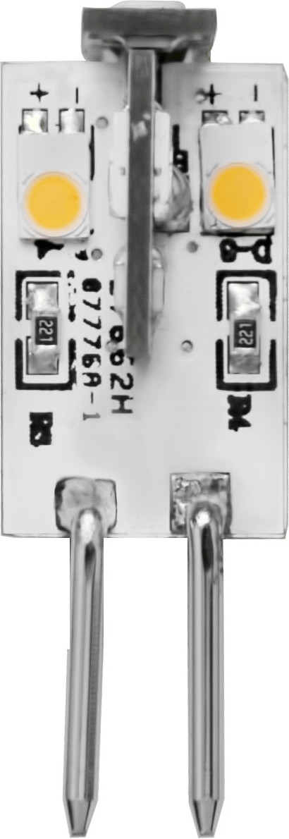 Segula 50601