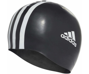Adidas 3-Stripes Silicone Cap