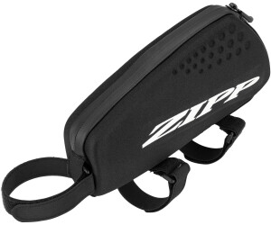 Zipp speed box frame bag outlet