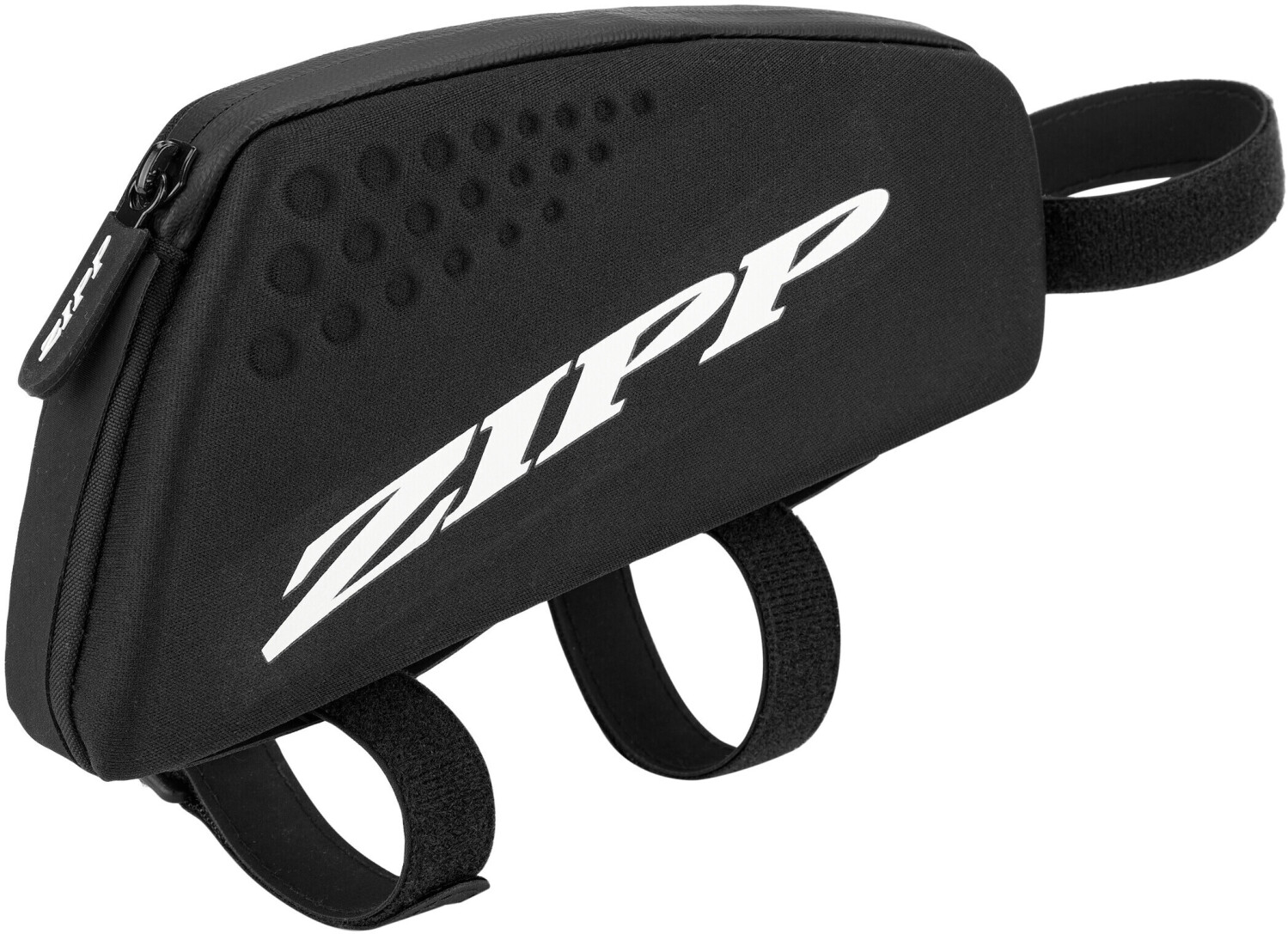 Zipp speed box frame bag deals