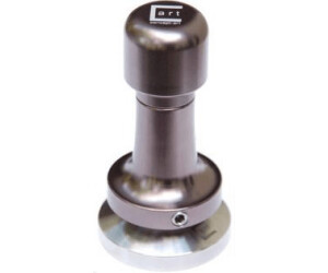 Tamper Griff Technik Gunmetal JoeFrex