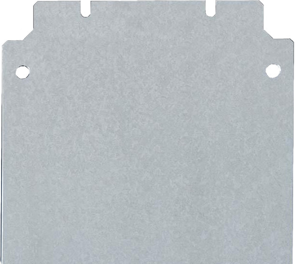 Rittal 116932