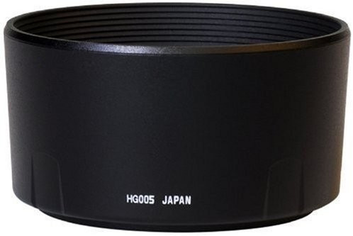 Tamron HG005 Pare-soleil d'objectif (SP AF 60 mm F:20 Macro 1/1)