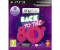 SingStar: Back to the 80's (PS3)