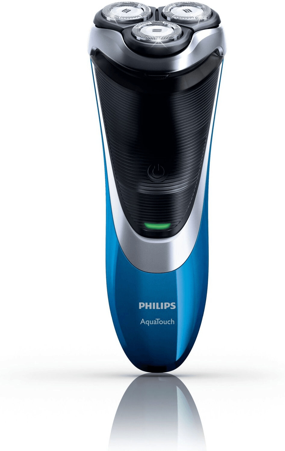 Philips AT890/20 AquaTouch