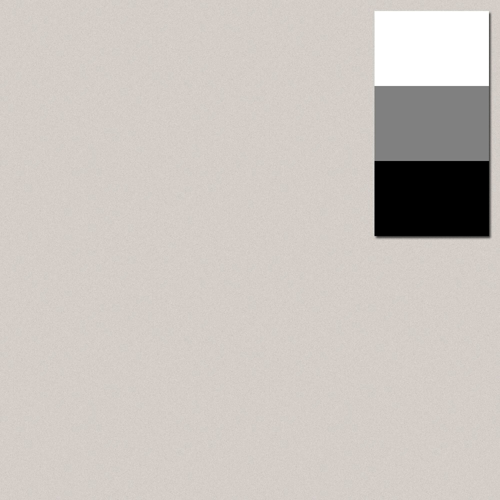 Walimex Colorama 2.72x11m - Platinum