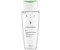 Vichy Normaderm Micellar Cleansing Lotion (200ml)