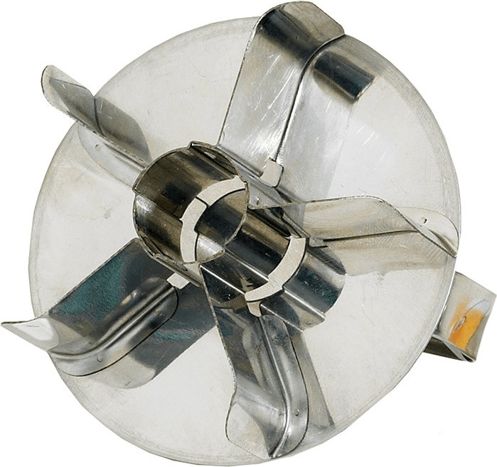 Birkmann 431102