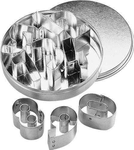 Birkmann 170056