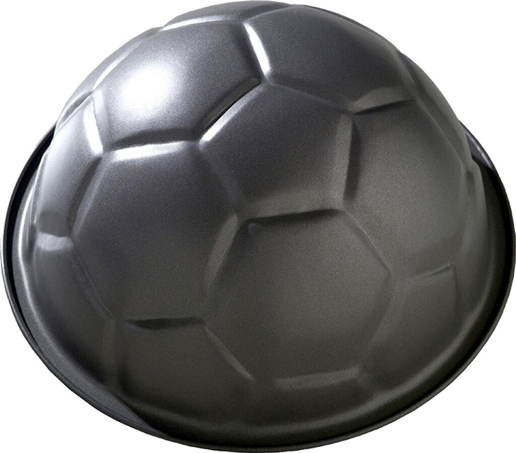 Birkmann Baking Mold Football 22,5 x 11,5 cm