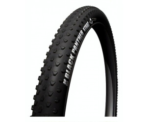 Vredestein Black Panther XTRAC ab € 34,81 | Preisvergleich Vredestein Black Panther XTRAC ab € 34,81 | Preisvergleich