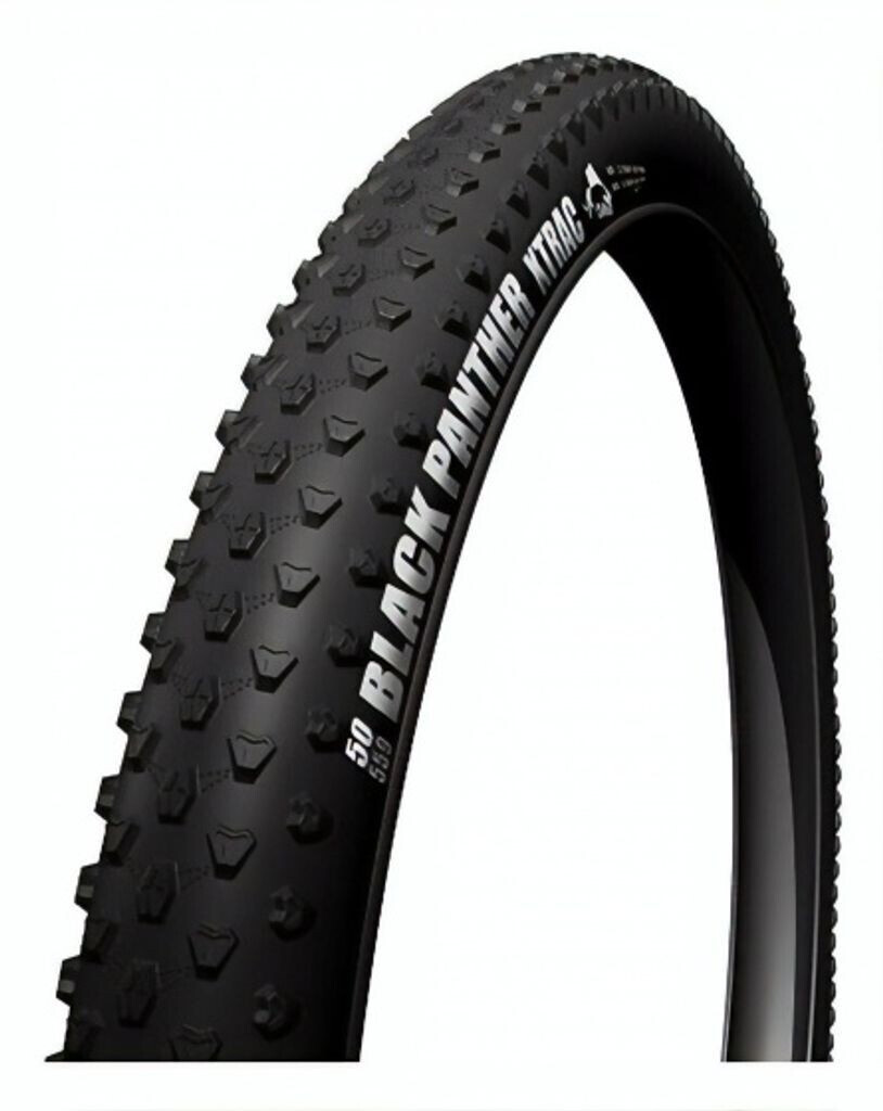 Vredestein Black Panther XTRAC