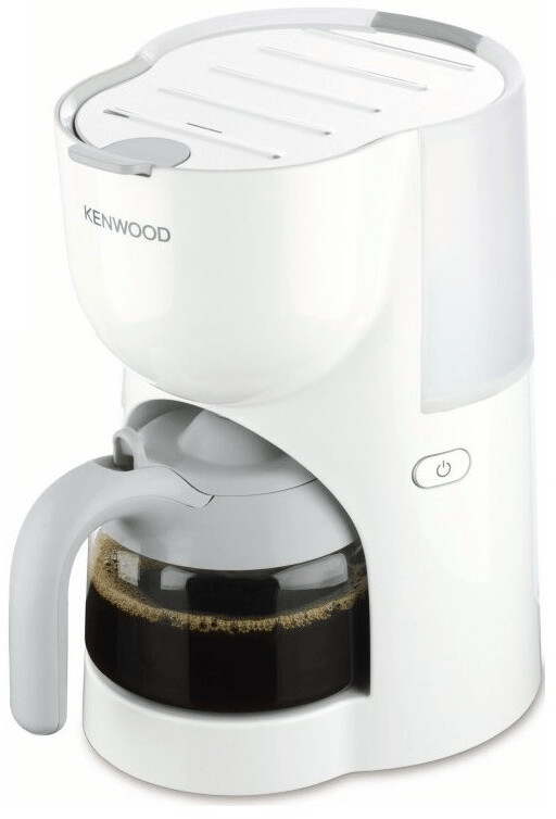 Kenwood CM 200