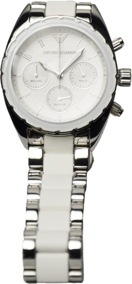Emporio Armani Sportivo (AR5940)