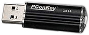 Pearl PConKey USB 3.0 32 Go