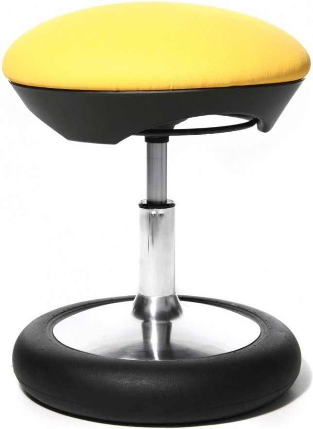 Topstar Tabouret Sitness Kid 20