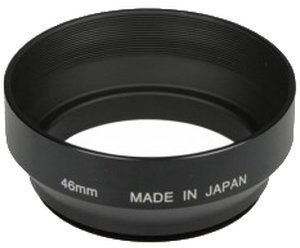 Dörr Pare-soleil métal 46mm