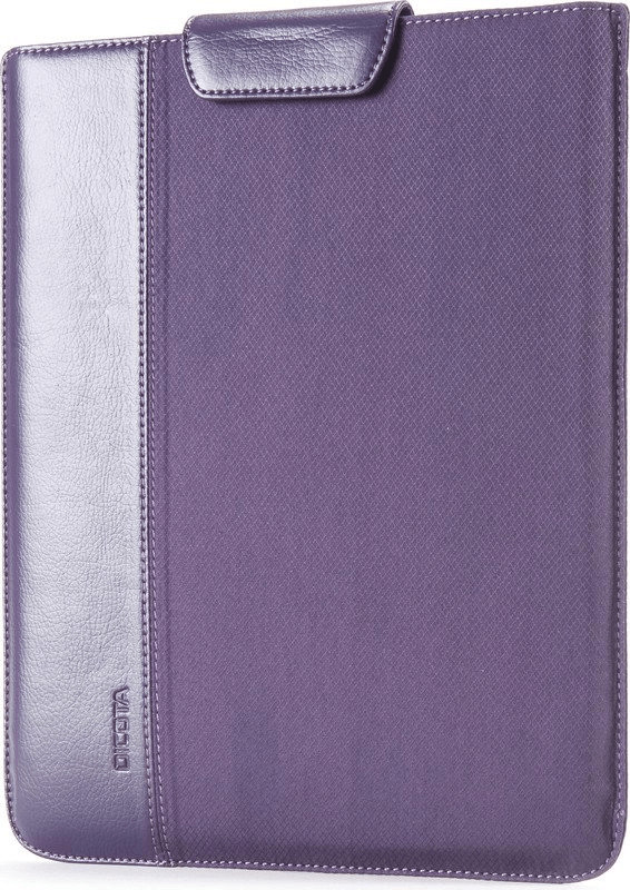 Dicota PadGuard violet