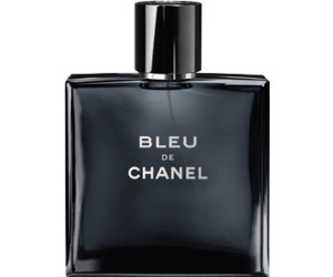 Chanel Bleu de Chanel Eau de Toilette (150ml) ab 130,81 € (Dezember 2023  Preise)
