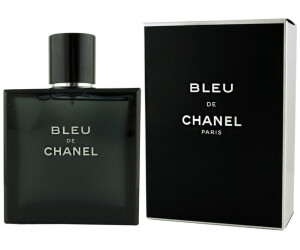 Buy Chanel Bleu de Chanel Eau de Toilette 150ml from 105.63