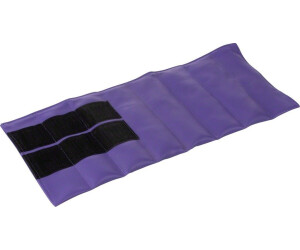 Sport-Tec Weight Cuff with Velcro Closure 2 kg