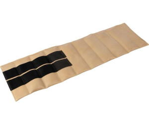 Sport-Tec Weight Cuff with Velcro Closure 4 kg