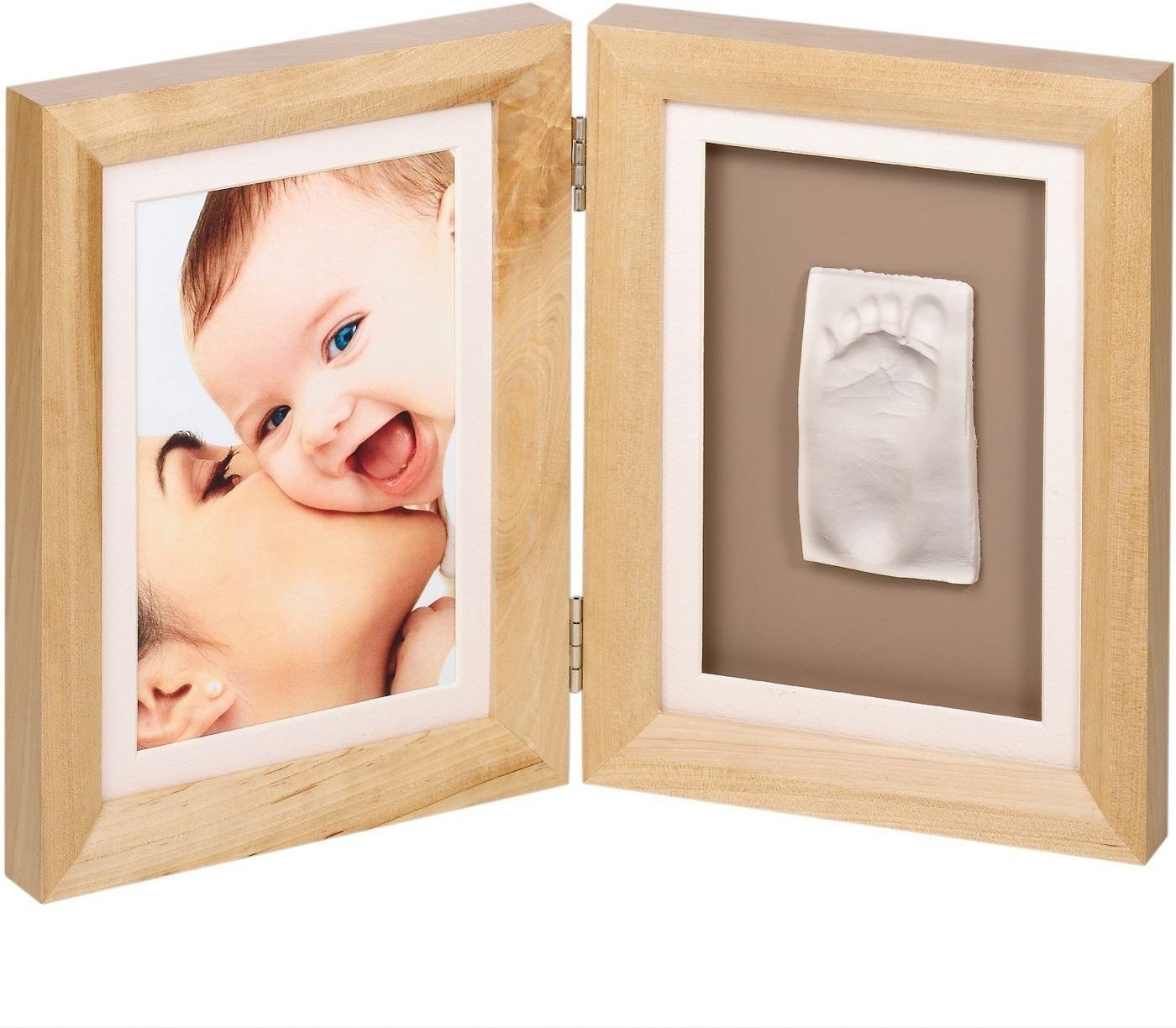 Baby Art Print Frame