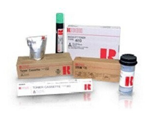 Ricoh 402347