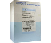 Uromed Cystobag Harnableitungssystem 115018