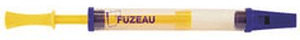 Fuzeau Flûte à coulisse (2552)