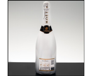 Buy Moët & Chandon Ice Impérial from £49.21 (Today) – Best Deals