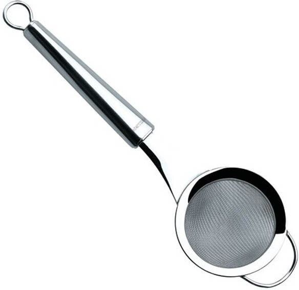 Lagostina Passoire en inox 8 cm