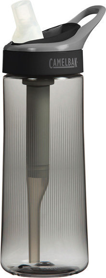 Camelbak Groove (600 ml)