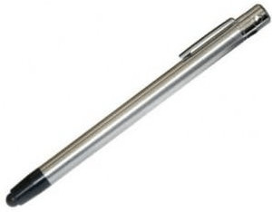 Elo Touchsystems Touch Pen