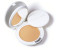 Avène Couvrance Compact Foundation Cream Creamy texture Porcelain (10g)