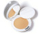 Avène Couvrance Kompakt Creme Make-up reichhaltig 5.0 Bronze (10g)
